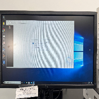 Sartorius AMBR 24 Automated Bioreactor System with PC & Tecan Software image 2
